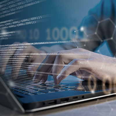 ソフトウェア・メディア