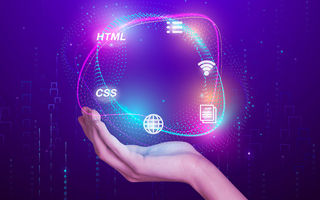 ソフトウェア・メディア事業